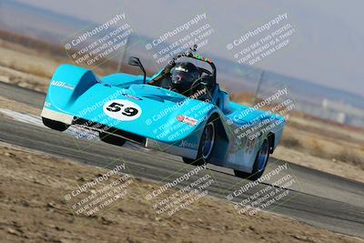 media/Nov-19-2022-CalClub SCCA (Sat) [[baae7b5f0c]]/ENDURO/Qualifying (Star Mazda)/